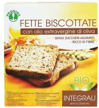 PROBIOS Fette Bisc.Int.S/Z270g