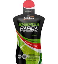 Energia Rapida Lime Etichsport