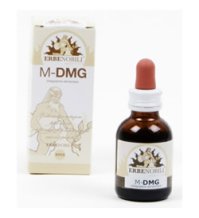 M-DMG 50ML