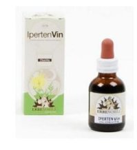 IPERTEVIN 50ML