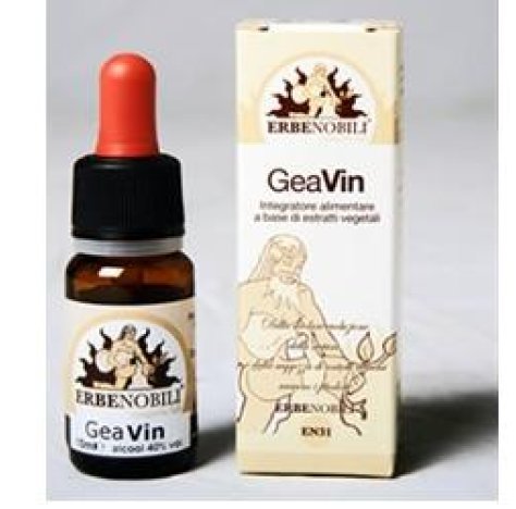 GEAVIN 10ML