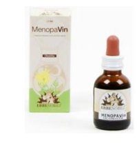 MENOPAVIN 50ML