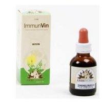 IMMUNVIN 50ML