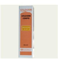 STILDERM CRP CR FLUIDA 250ML