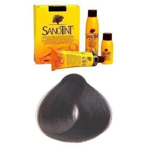 SANOTINT TINT 06 CAST SCU