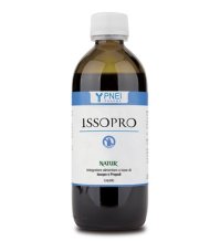 ISSOPRO 200ML