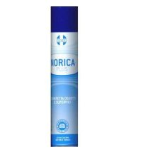 Norica Plus 300ml