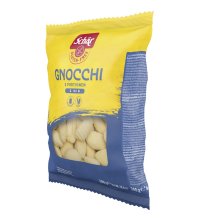 SCHAR GNOCCHI DI PATATE 300G