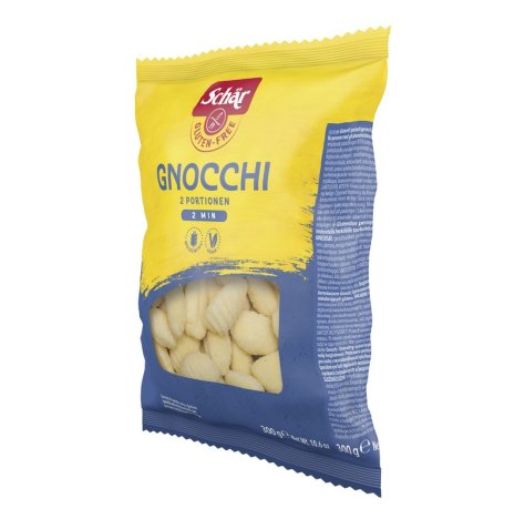 SCHAR GNOCCHI DI PATATE 300G