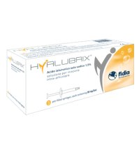 HYALUBRIX-3SIR AC IALUR 2ML 30MG