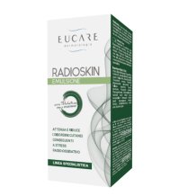 RADIOSKIN EMULSIONE 75ML