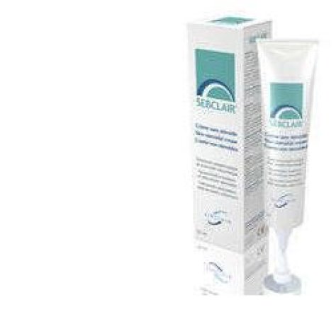 SEBCLAIR CREMA 30ML