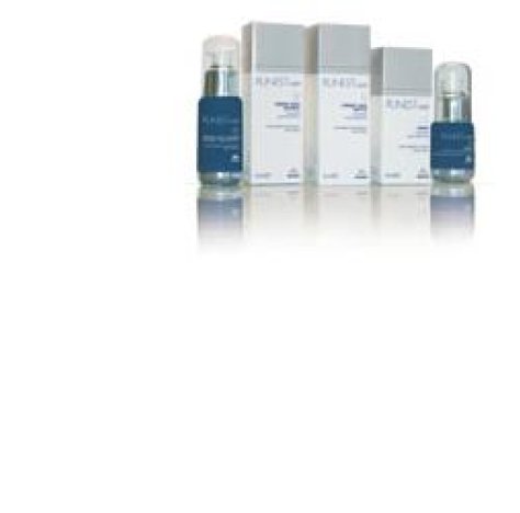 PLINEST CARE CREMA NOTTE 50ML