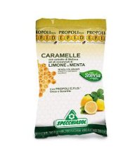 EPID CARAMELLE LIM 67,2G