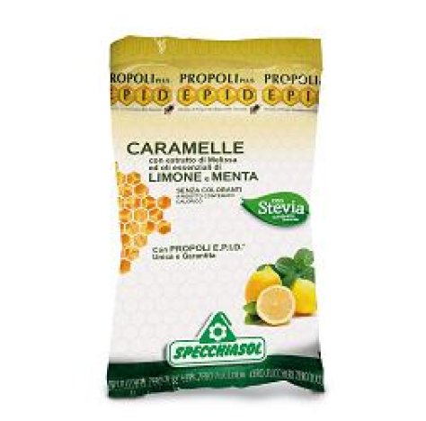 EPID CARAMELLE LIM 67,2G