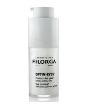 Filorga Optim Eyes 15ml