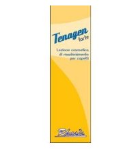 TENAGEN-FTE LOZIONE 50 ML
