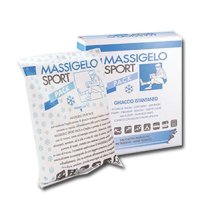 MASSIGELO SPORT PACK 1 BS