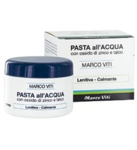 PASTA ACQUA MARCO VITI 200ML