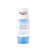 Eucerin Sun Allergy After Sun