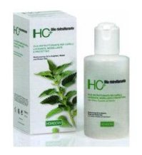 HOMOCRIN OLIO RISTRUTT 150ML