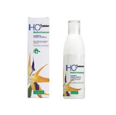 HOMOCRIN SH PREV CADUTA 250ML