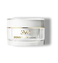 Densitium Crema 50ml