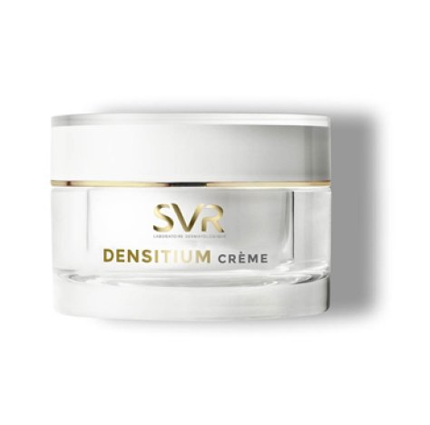 Densitium Crema 50ml