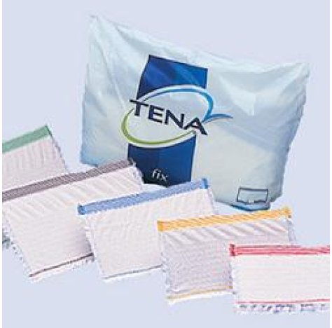 TENA FIX MUT ELAST XXL 5P 754027