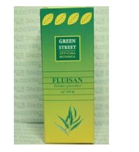 FLUISAN Gtt 100ml