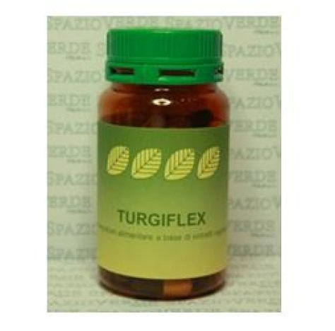 TURGIFLEX 60 Cps