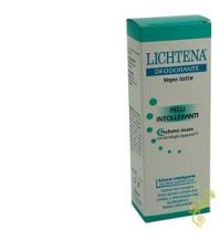 LICHTENA DEOLAT P-INTOL 100ML