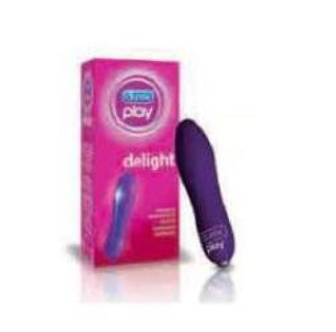 DUREX MASSAG PLAY DELIGHT