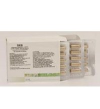 DEB 60 Cps 400mg OTI