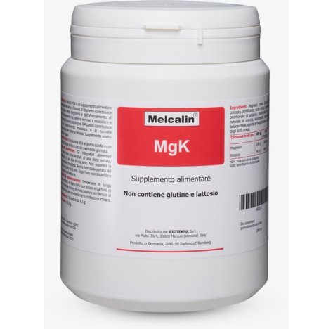 MELCALIN MGK 28BUST STICK_