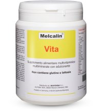 MELCALIN VITA 1150G