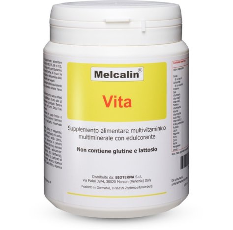 MELCALIN VITA 1150G