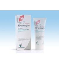 KRAMEGIN CREMA 40ML