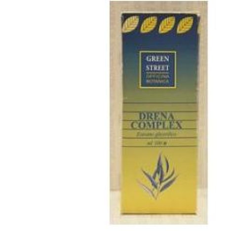 DRENA Cpx 100ml