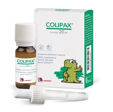 COLIPAX INTEG GTT 20ML