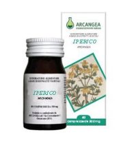 IPERICO 60CPS ARCANGEA