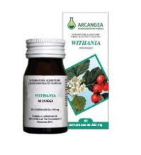 WITHANIA 60CPS ARCANGEA