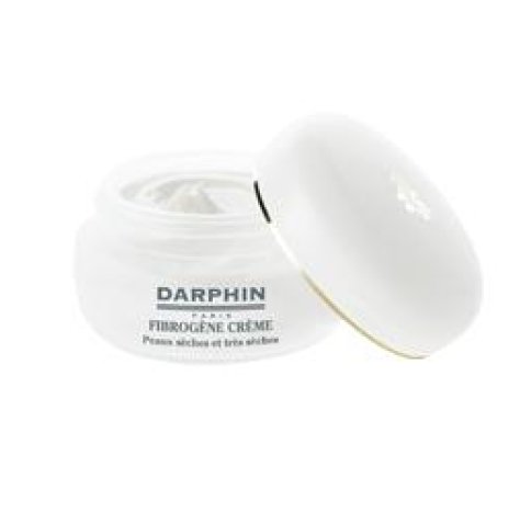 DA FIBROGENE NOURISHING CREAM