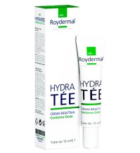 HYDRATE'E CR BIOATTIVA 15ML