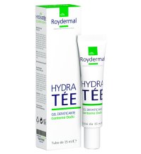 HYDRATE'E GEL DEFAT 15ML