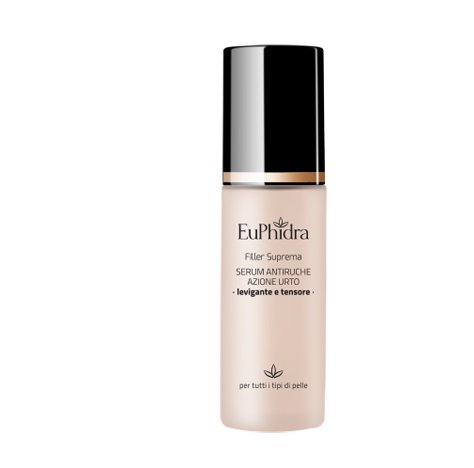 EUPHIDRA FILLER SUP SERUM URTO30