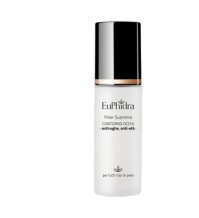 EUPHIDRA FILLER SUP C/OCCHI 30ML