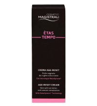 ETAS TEMPO FL AIRLESS 30ML