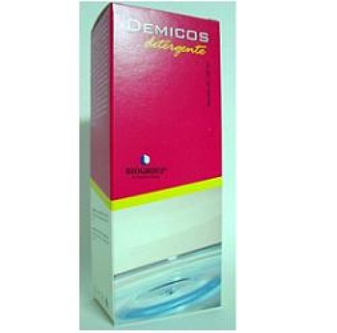 DEMICOS DETERG 150ML