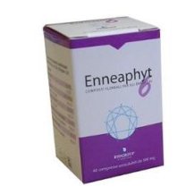 ENNEAPHYT 6 40CP OROS 300MG BG